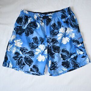 Men's Speedo Swim Trunks XL
